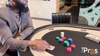 Trailer The Pros S1E15: Texas Holdem Poker | XXX Hindi BF video XXXXX Indian sex video - Indian Porn video, Desi xxx xxxxx video, XXX Mms clip