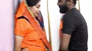 DESI SEXY BIBI FUCKED FUCKED HER BIG COCK HUSBAND, CUMSHOT, FULL MOVIE |  XXX video XXXXX sex video- Indian Porn video, Desi xxx xxxxx video, XXX Mms clip