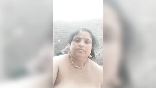 XXXXX I Had a Lot of Fun Being | XXX video XXXXX sex video- Indian sex video, bf video , XXXX video, blue film