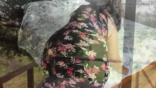 XXXXX Chubby mommy gets fucked by surprise | XXX video XXXXX sex video- Indian sex video, bf video , XXXX video, blue film