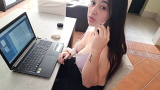 XXXXX Busy step sister helps her brother his | XXX video XXXXX sex video- Indian sex video, bf video , XXXX video, blue film