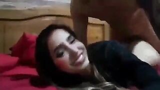 XXXXX वीडियो वायरल डे डोमेलिपा| XXX video XXXXX sex video- Indian sex video, bf video , XXXX video, blue film