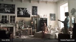 XXXXX Olivia Wilde exposing her naked body | XXX video XXXXX sex video- Indian sex video, bf video , XXXX video, blue film