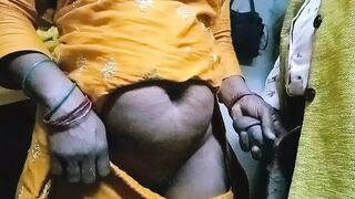 XXXXX Desi bhabhi ko morning me sote huye | XXX video XXXXX sex video- Indian sex video, bf video , XXXX video, blue film