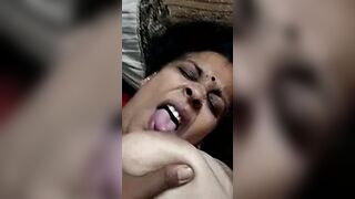 XXXXX Aunty ki jawani | XXX video XXXXX sex video- Indian sex video, bf video , XXXX video, blue film