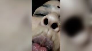 XXXXX Aunty ki jawani | XXX video XXXXX sex video- Indian sex video, bf video , XXXX video, blue film