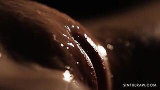 XXXXX Oil Me up Part 2 by Sinfulxxx | XXX Hindi BF video XXXXX sex video - Indian Porn video, Desi Blue film, XXX Mms clip