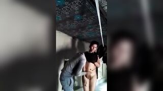 मालिक की बेटी ड्राइवर के गांव आकर हुई नंगी - देसी एमएमएस स्कैंडल | XXX Hindi BF video XXXXX sex video - Indian Porn video, Desi Blue film, XXX Mms clip