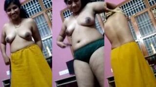 Indian Girl BF clip 15 | XXX Hindi BF video XXXXX sex video - Indian Porn video, Desi Blue film, XXX Mms clip