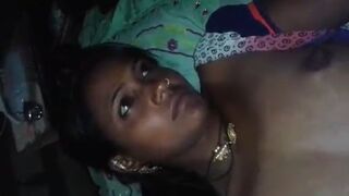 देसी गर्ल की पुसी चुदाई झांटवाले लंड से - कामवाली सेक्स वीडियो | XXX Hindi BF video XXXXX sex video - Indian Porn video, Desi Blue film, XXX Mms clip