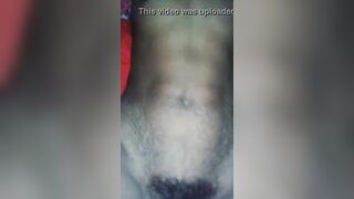 देसी गर्ल की पुसी चुदाई झांटवाले लंड से - कामवाली सेक्स वीडियो | XXX Hindi BF video XXXXX sex video - Indian Porn video, Desi Blue film, XXX Mms clip