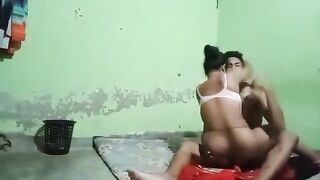 देसी विलेज भाभी क्सक्सक्स वीडियो - देवर ने लंड डाला चूत शांत की | XXX Hindi BF video XXXXX sex video - Indian Porn video, Desi Blue film, XXX Mms clip