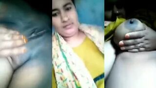 हस्तमैथुन कर आयशा खाला ने चूत से निकाला ऑर्गेज्म - देसी मास्टरबेशन | XXX Hindi BF video XXXXX sex video - Indian Porn video, Desi Blue film, XXX Mms clip