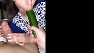 लंड चुसाई की चहेती इंडियन लड़कियां और औरतें - ब्लोजॉब कंपाइलेशन | XXX Hindi BF video XXXXX sex video - Indian Porn video, Desi Blue film, XXX Mms clip