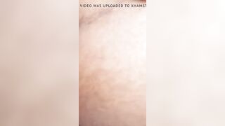 Gaand Sex Video clip 29| XXX Hindi BF video XXXXX sex video - Indian Porn video, Desi Blue film, XXX Mms clip