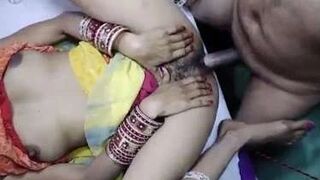 Desi Porn video clip 3 | XXX Hindi BF video XXXXX sex video - Indian Porn video, Desi Blue film, XXX Mms clip