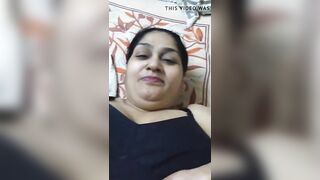 प्राइमरी स्कुल की मेडम की चूत का वीडियो बनाया स्टूडेंट के पापा ने | XXX Hindi BF video XXXXX sex video - Indian Porn video, Desi Blue film, XXX Mms clip