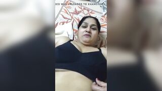 प्राइमरी स्कुल की मेडम की चूत का वीडियो बनाया स्टूडेंट के पापा ने | XXX Hindi BF video XXXXX sex video - Indian Porn video, Desi Blue film, XXX Mms clip