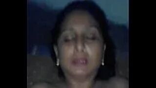 Desi Sex video clip 21 | XXX Hindi BF video XXXXX sex video - Indian Porn video, Desi Blue film, XXX Mms clip