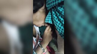 देसी रंडी आंटी ने जवान लड़के का चूसा – ब्लोव्जोब वीडियो | XXX Hindi BF video XXXXX sex video - Indian Porn video, Desi Blue film, XXX Mms clip