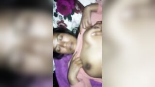 देसी भाभी की चूत चुदाई गणपति जुलुस के वक्त - वीडियो | XXX Hindi BF video XXXXX sex video - Indian Porn video, Desi Blue film, XXX Mms clip