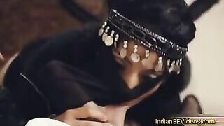 Desi Sex video clip 30 | XXX Hindi BF video XXXXX sex video - Indian Porn video, Desi Blue film, XXX Mms clip