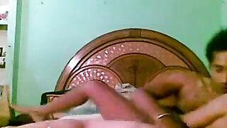 Indian Sex video clip 32 | XXX Hindi BF video XXXXX sex video - Indian Porn video, Desi Blue film, XXX Mms clip