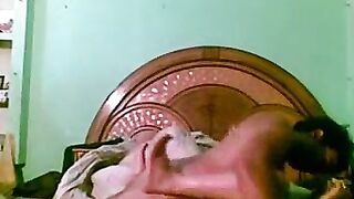 Indian Sex video clip 32 | XXX Hindi BF video XXXXX sex video - Indian Porn video, Desi Blue film, XXX Mms clip