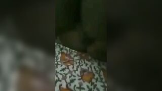 Bhabhi Sex video clip 60 | XXX Hindi BF video XXXXX sex video - Indian Porn video, Desi Blue film, XXX Mms clip