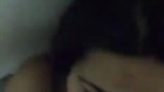 Desi Sex video clip 39 | XXX Hindi BF video XXXXX sex video - Indian Porn video, Desi Blue film, XXX Mms clip