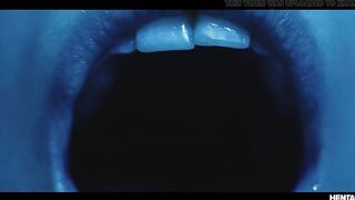 XXXXX Alien Monster Tabitha Poison Turns Vampires Kelly | XXX Hindi BF video XXXXX sex video - Indian Porn video, Desi Blue film, XXX Mms clip