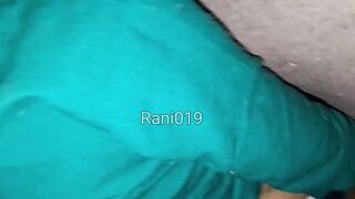 XXXXX Indian Desi hauswaif Rani bhabhi ki chudayi | XXX Hindi BF video XXXXX sex video - Indian Porn video, Desi Blue film, XXX Mms clip