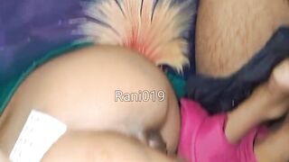 XXXXX Indian Desi hauswaif Rani bhabhi ki chudayi | XXX Hindi BF video XXXXX sex video - Indian Porn video, Desi Blue film, XXX Mms clip