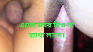 XXXXX Dashi Vhabi And Debor Fuck Secretly Out | XXX Hindi BF video XXXXX sex video - Indian Porn video, Desi Blue film, XXX Mms clip