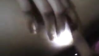 XXXXX Girlfriend sex | XXX Hindi BF video XXXXX sex video - Indian Porn video, Desi Blue film, XXX Mms clip