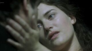 XXXXX Amelia Warner, Rebecca Palmer, Kate Winslet - | XXX Hindi BF video XXXXX sex video - Indian Porn video, Desi Blue film, XXX Mms clip