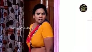 XXXXX Mallu servant aunty | XXX Hindi BF video XXXXX sex video - Indian Porn video, Desi Blue film, XXX Mms clip