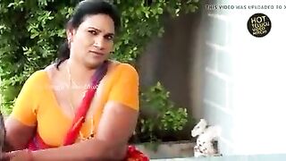 XXXXX Mallu servant aunty | XXX Hindi BF video XXXXX sex video - Indian Porn video, Desi Blue film, XXX Mms clip