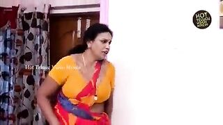 XXXXX Mallu servant aunty | XXX Hindi BF video XXXXX sex video - Indian Porn video, Desi Blue film, XXX Mms clip