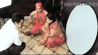 XXXXX Cute and Shy Indian lady enjoying with | XXX Hindi BF video XXXXX sex video - Indian Porn video, Desi Blue film, XXX Mms clip