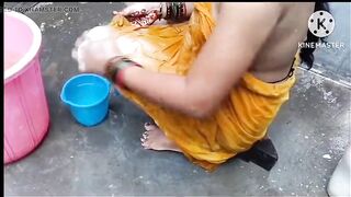 XXXXX Anita hot yadav ki hot bathing | XXX Hindi BF video XXXXX sex video - Indian Porn video, Desi Blue film, XXX Mms clip