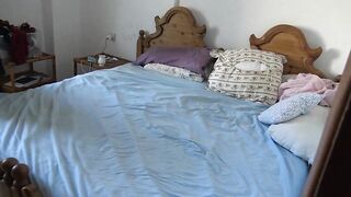 XXXXX perverted german masturbates on his muslim cleaning | XXX Hindi BF video XXXXX sex video - Indian Porn video, Desi Blue film, XXX Mms clip