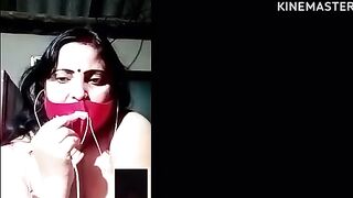 XXXXX Bra and peticote show | XXX Hindi BF video XXXXX sex video - Indian Porn video, Desi Blue film, XXX Mms clip