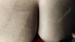 XXXXX Horny Saali ki chuchi aur choot | XXX Hindi BF video XXXXX sex video - Indian Porn video, Desi Blue film, XXX Mms clip