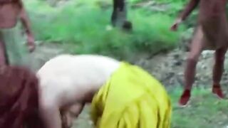 XXXXXBF - Kinky Chicks Fight and Tease Each Other | XXX Hindi BF video XXXXX sex video - Indian Porn video, Desi Blue film, XXX Mms clip