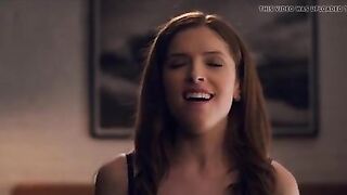 XX COM - Anna Kendrick - ''Love Life'' s1e07 | XXX Hindi BF video XXXXX sex video - Indian Porn video, Desi Blue film, XXX Mms clip