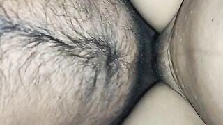 ANAL SEX - Wife ki chidai raat mai ki wife | XXX Hindi BF video XXXXX sex video - Indian Porn video, Desi Blue film, XXX Mms clip