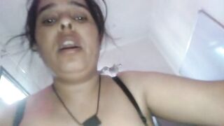 SEX GIF - Fucking and jusy panice bhabi chudank indian | XXX Hindi BF video XXXXX sex video - Indian Porn video, Desi Blue film, XXX Mms clip