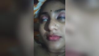 ANIME PORN - Desi Indian bhabhi dever hot sex Cock | XXX Hindi BF video XXXXX sex video - Indian Porn video, Desi Blue film, XXX Mms clip