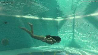 APETUBE - Russian tiny pornstar Irina Russaka swimming nude | XXX Hindi BF video XXXXX sex video - Indian Porn video, Desi Blue film, XXX Mms clip